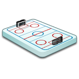 bIceHockey icon