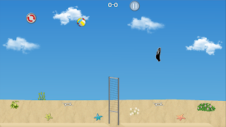 Ball Games - Screenshot 2