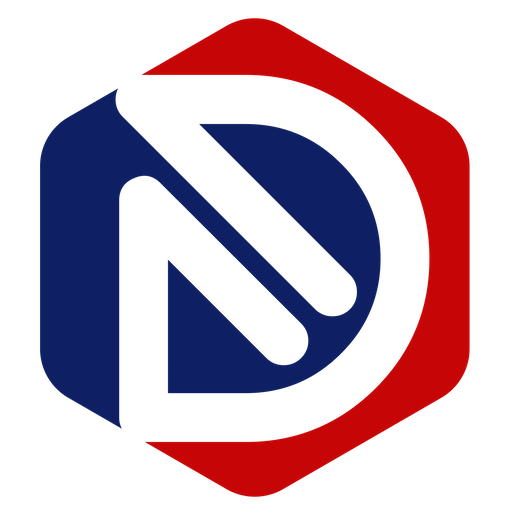 Daizer Cards - AppWisp.com