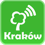 Treespot Kraków icon
