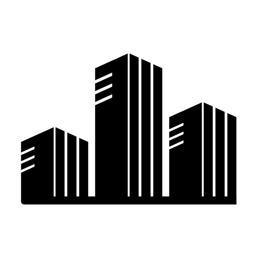 Walker Commercial Services Header - AppWisp.com