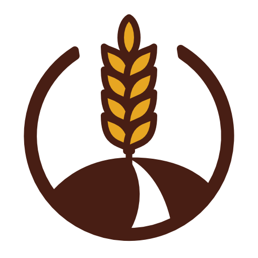 Jordplan logo