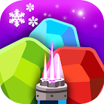 Cover Image of Télécharger Crystal Blast 2.2.154 APK