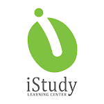Cover Image of Download iStudy Learning Center  APK