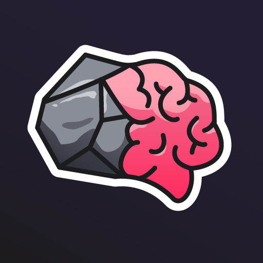 AscentAI: Climbing Analysis logo