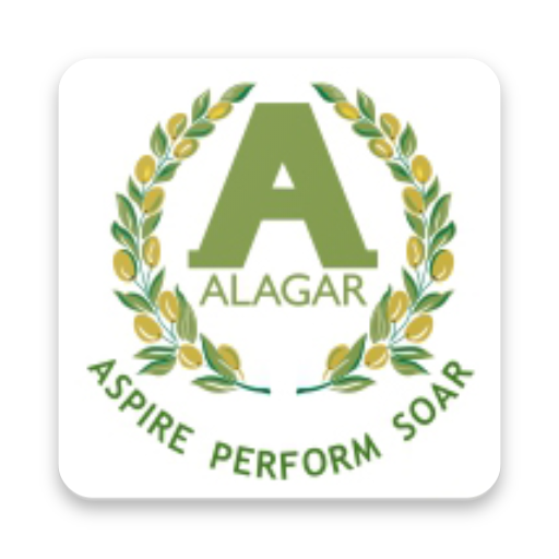 Alagar Public School
