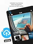 GoPro Quik Mod APK (premium-pro-no watermark) Download 11