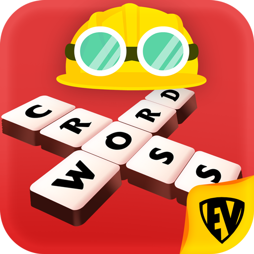 Civil Engineering Crossword Pu Logo