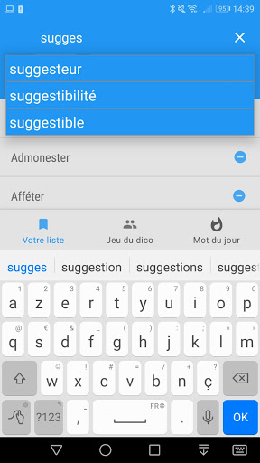 Diconfinement Screen 3