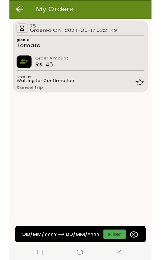 Zero KM India  Shops  Tours