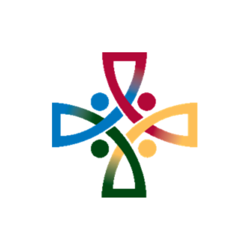 NBCNaz logo