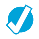 Outpost - Shared Inbox Download on Windows