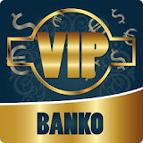 VIPBanko Betting Tips icon
