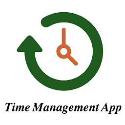 Icon image Time Management