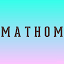 MATHOM - Be Smart With Formulas