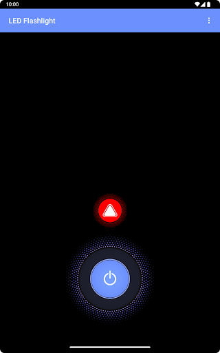 Logo https://play-lh.googleusercontent.com/PaWIn08_3PNT0DLBnum26kAUCxCbouWikiRH1pvbB6-KLArbEL1ZpWp72cgIPMdKGJY