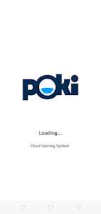 Baixar Poki All Games para PC - LDPlayer