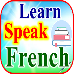 Icon image Learn French - फ्रेंच भाषा सीख