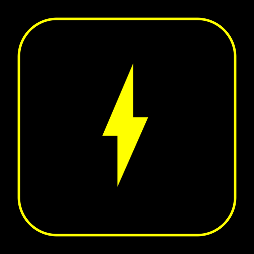 Blitzl logo