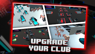 Game screenshot Internet Cafe Tycoon hack