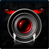 Vampire Camera Effect icon