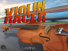 Violin Racerのおすすめ画像5