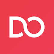 Dogether 4.0.6.6334 Icon