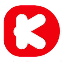 Kadak: Indian short video app