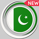 Cover Image of Download Pakistan VPN : Free VPN Proxy & Internet Security 4.0.1 APK