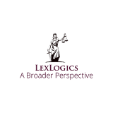 LexLogics icon