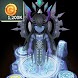 Crystals summoners war tricks - Androidアプリ