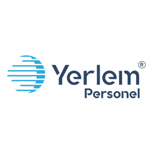 Yerlem Personel