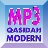 Kosidah Modern mp3 icon