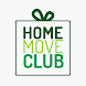 Home Move Club