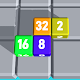 Chain Cube Merge: Tetris 2048 Laai af op Windows