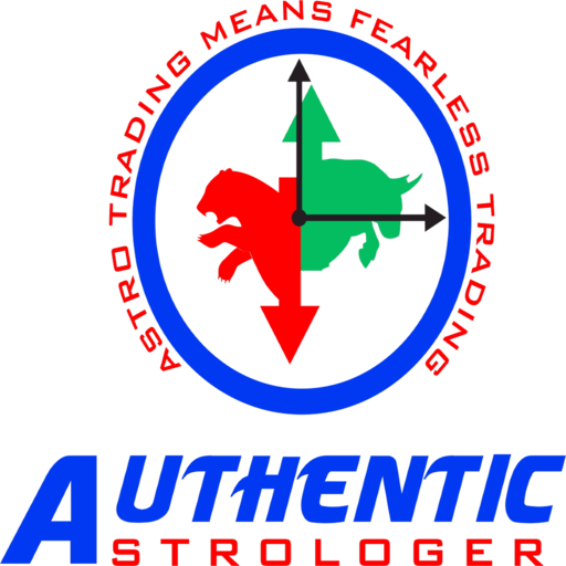 Art of Trading logo