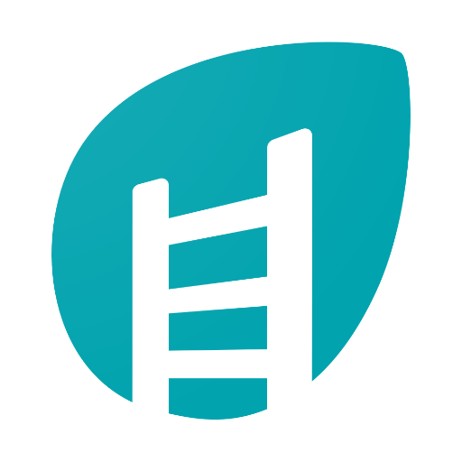 Eskalera logo