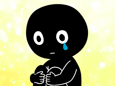 選択した画像 寂し さ ストレス 338700-寂しさ ストレス