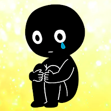 寂しいときのアプリ 孤独やひとりのストレスを解消解決する無料のアプリ 寂しさボッチ診断をして元気に መተግባሪያዎች Google Play ላይ