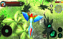 screenshot of The Parrot
