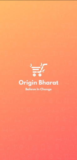 Origin Bharat Screen 3