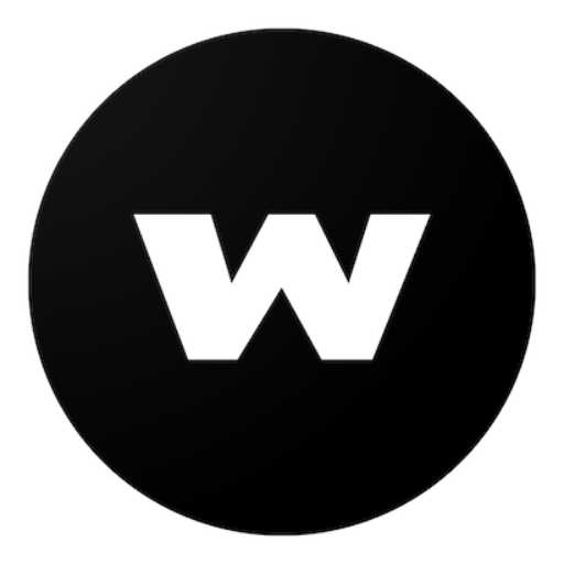 Worldnet FreightFoto logo