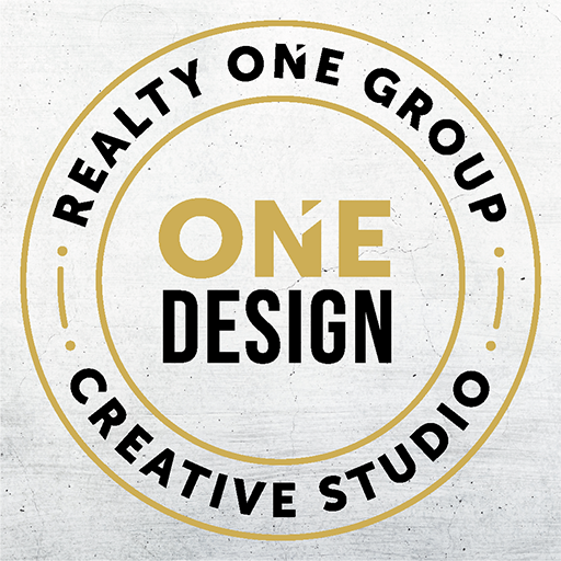 ONE Creative Studio Download on Windows
