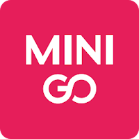 MiniGo.kz – Интернет Магазин