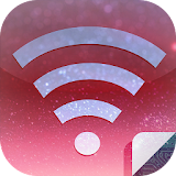 wps connect wpa2 crack prank icon