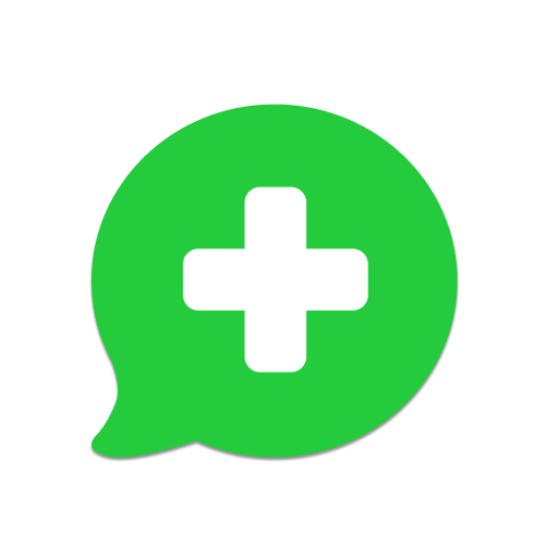 Doctorbase - Providers logo