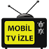 Mobil Tv İzle3.10.1.2