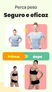 Imagem da captura de tela