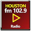 Download Fm 102.9 Radio Houston 102.9 on Windows PC for Free [Latest Version]