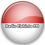 Cover Image of Download Radio Elshinta Fm 1.2 APK